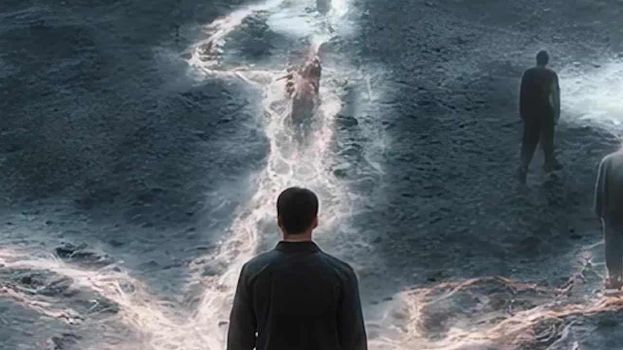 I Don’t React… I Respond!