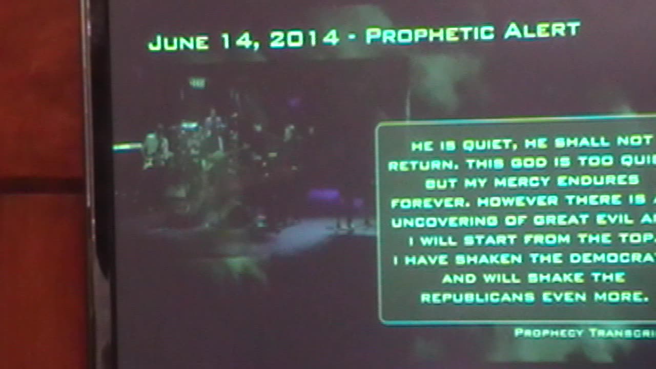 The sceptre shall not depart from Zion till Shiloh comes