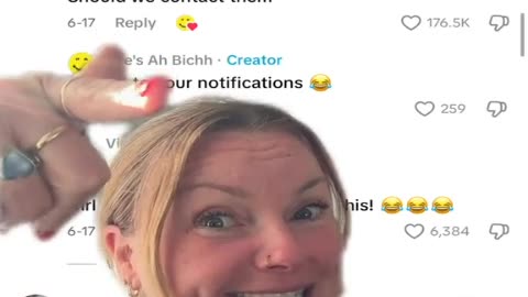 Realizing why I'll never be anyone's emergency contact