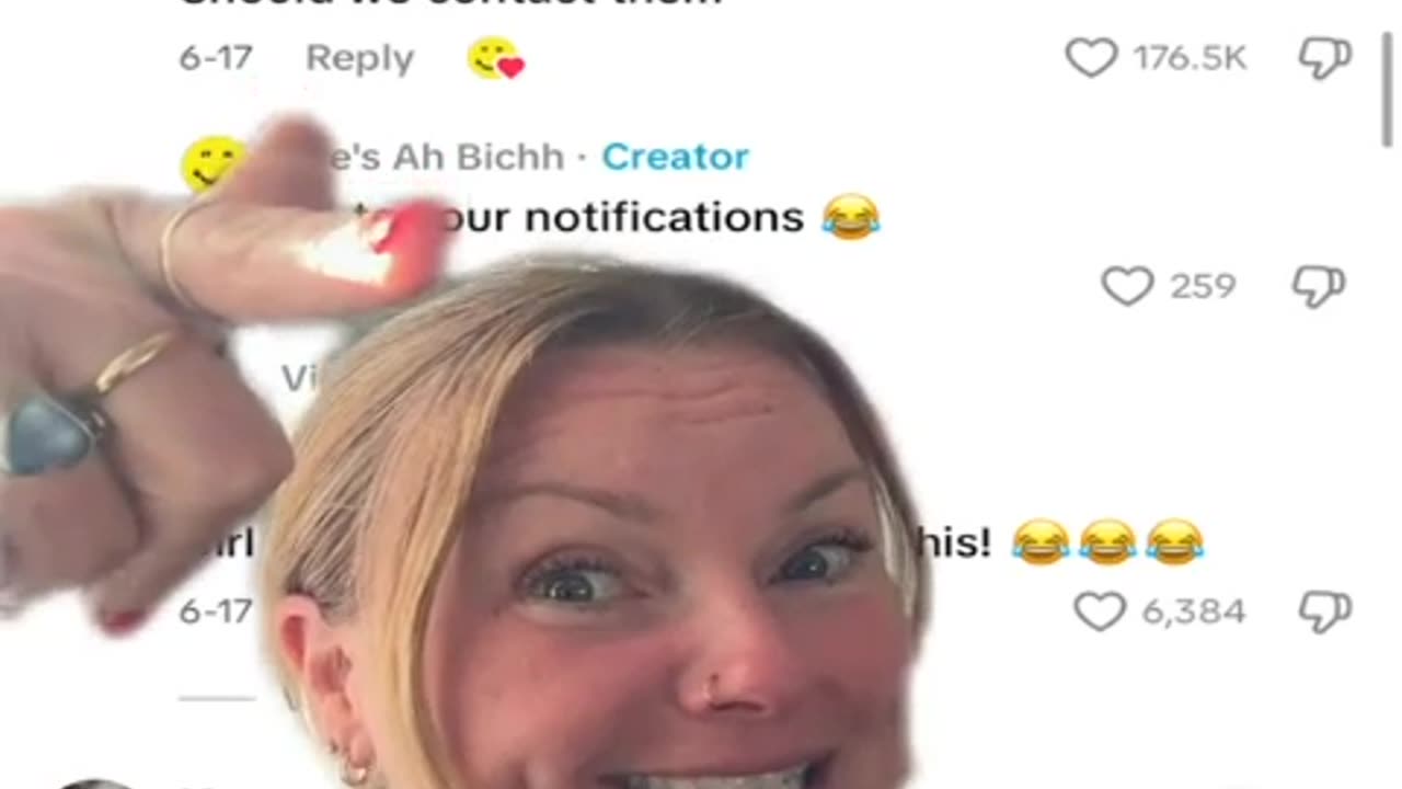 Realizing why I'll never be anyone's emergency contact