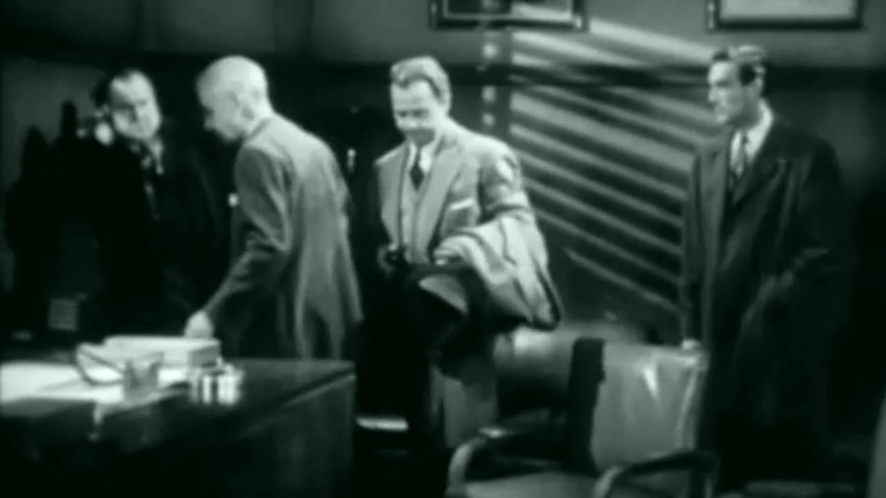 Blonde Ice (1948)