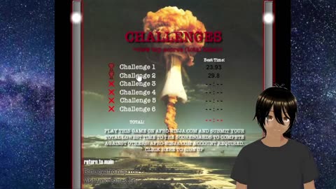 I Play Online Games Livestream