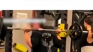 💀😱 You Won't Believe How Everything Went Wrong! Epic Fail Chaos | FunFM