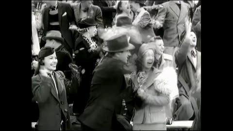 The Gladiator (1938) Full movie | Comedy fantasy