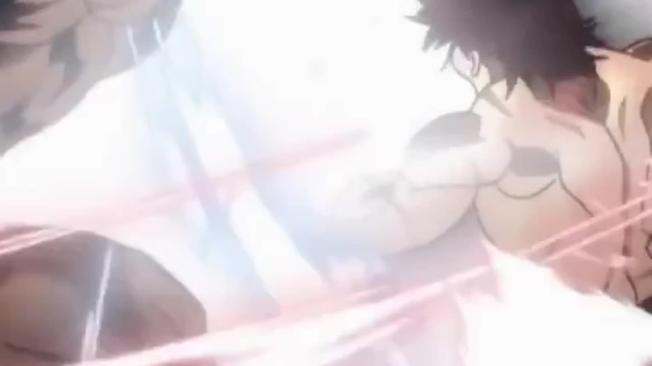 #rumble,#rezero,#subaru#viralshorts,#anime,#edit,#motivation,#bluelock,