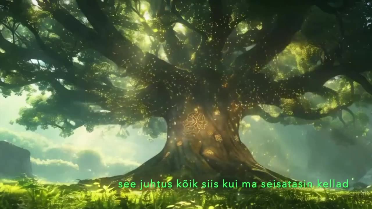 Arne Lauri loengud juuni 2025 a