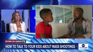 How_to_talk_to_your_kids_about_mass_shootings