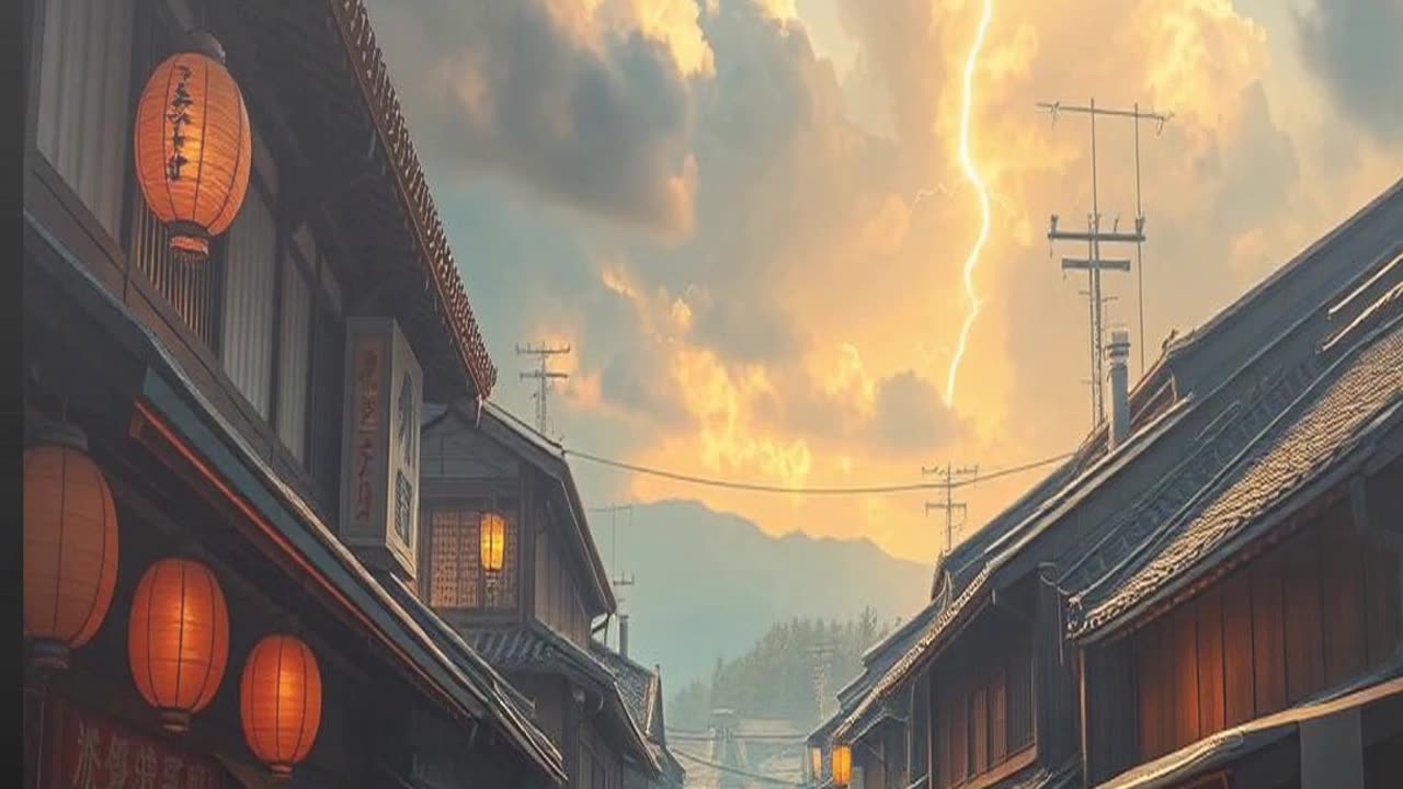 信じられない！衝撃のアニメ秘話３選！#アニメ秘話 #衝撃事実 #アニメ豆知識