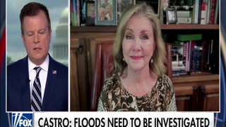 Trump's Big Beautiful Bill Signed Into Law: Blackburn on Fox News