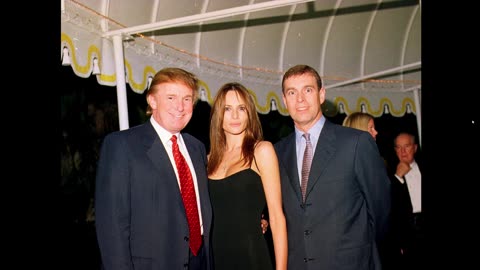 I THOUGHT THERE WERE NO EPSTEIN LISTS OR FILES OF ANY MERIT - King Street News