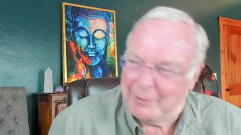 Thursday Divine Healing