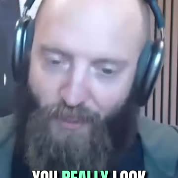 The Truth About Automated Birthday Cards!