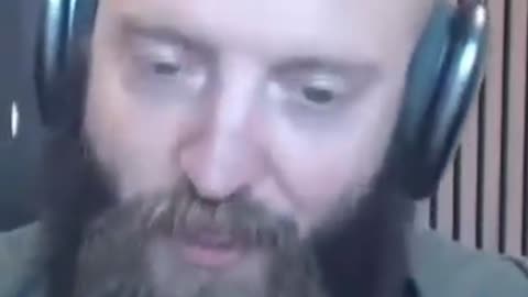 The Truth About Automated Birthday Cards!