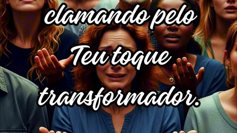 O Poder que Ainda Opera Milagres!