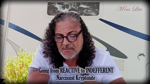 Narcissist Chronicles