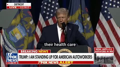 Here comes the SQUEEZE