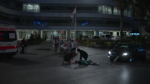 La mayor traición de Uras termina en tragedia: Seren, al borde de la muerte