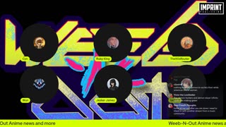 Hellsing Ultimate review! (Weeb~N~Out)