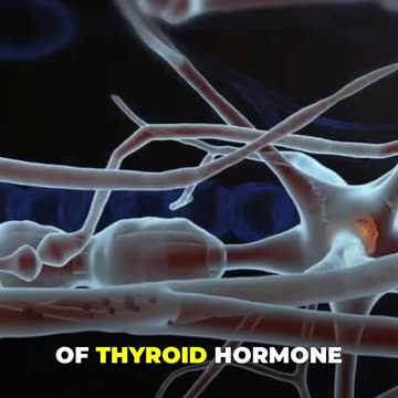 🦋 Graves’ Disease Treatment: Key Facts You Should Know 💊📊