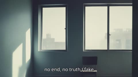 I Break Where No One Sees v2