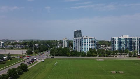 VJAY AIR SHOW ABILITIES CENTRE , VICTORIA AND HENRY STREET WHITBY ONTARIO CANADA