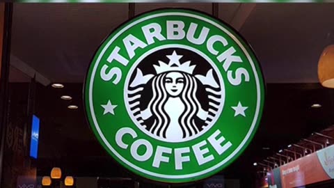 Starbucks se pliega ante la Agenda Make America Healthy Again MAHA