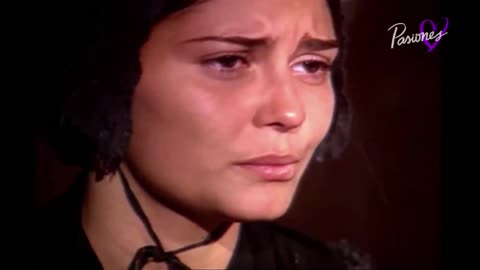 Xica da Silva - Cap 125 1080p