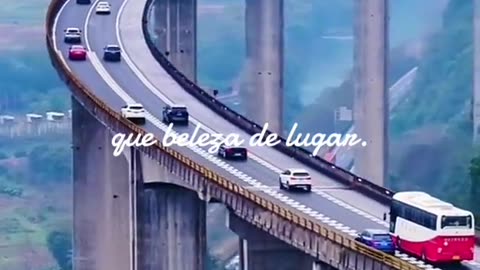 Viagem