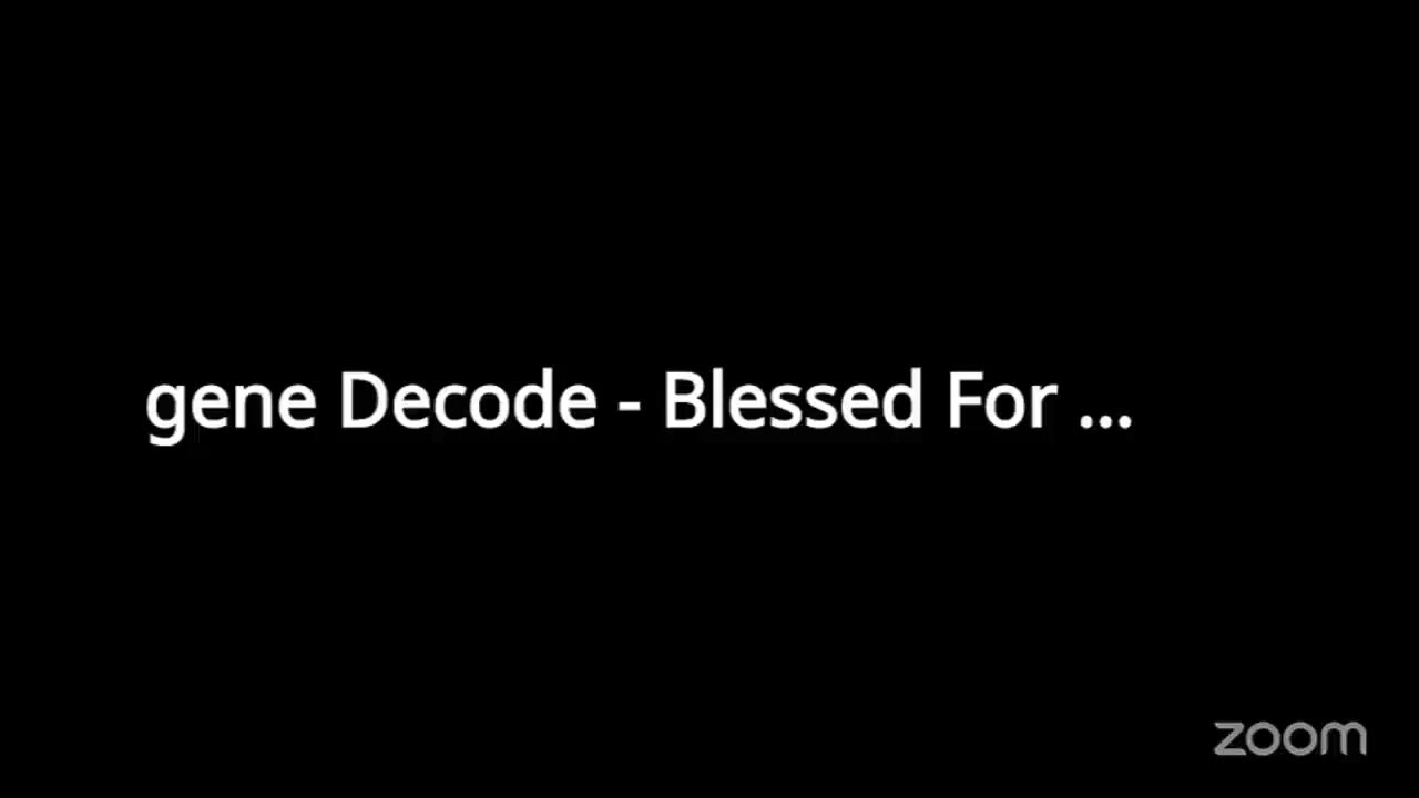 HUGE Intel 05.17.25: "BOMBSHELL: Something Big Is Coming" .......