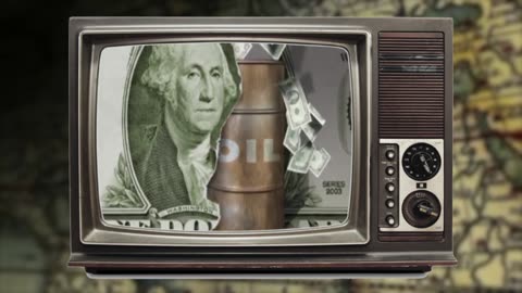 Chapter6-The Oligarchy
