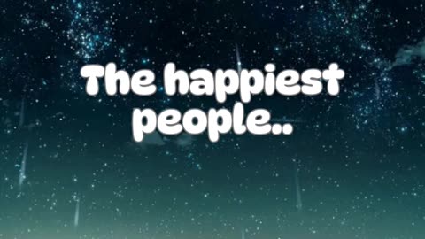 Life Fact