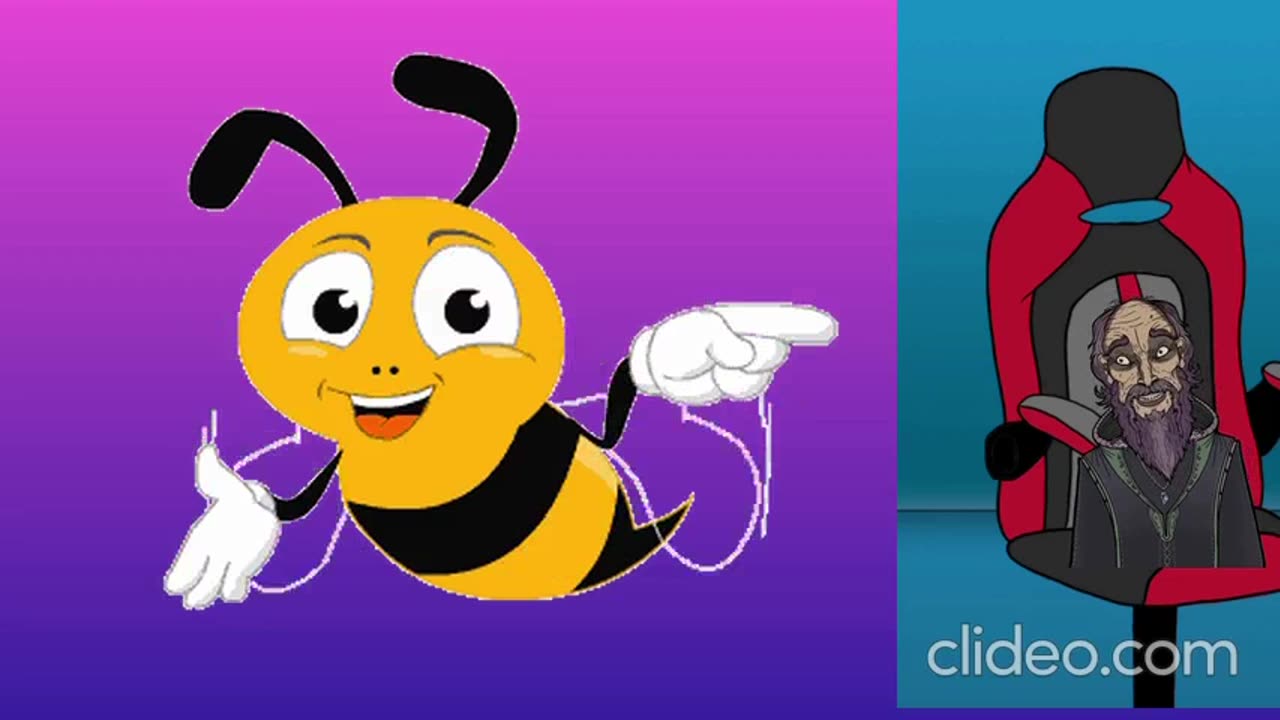 estrategia de 1 a 50% de ganhos em investimentos completo 1