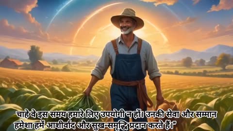 Moral Story / A Farmer And A cowmoral stories #morals #stories #shorts #motivation