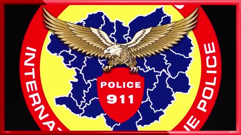 911 УСП- ИМПЕРИЯ КОМАНДОРА