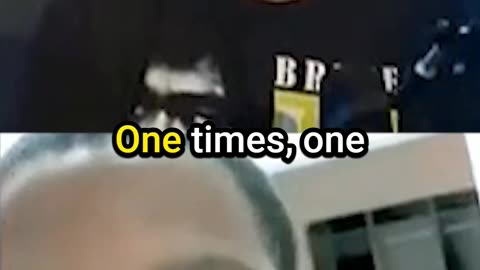 AFRICAN Muslim TRIES TO TRAP Sam Shamoun... It FAILS MISERABLY