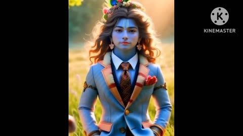Bhaktibhajan