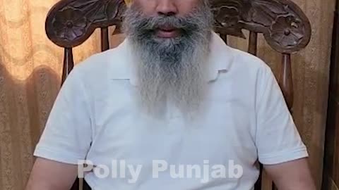 ਕਰਨੈਲ ਸਿੰਘ ਪੀਰਮੁਹੰਮਦ ਮੋਗਾ ਵਿਖੇ ਲੈਣਗੇ ਫੈਸਲਾ,ਅਕਾਲੀ ਦਲ ਦੀ ਮਜ਼ਬੂਤੀ ਲਈ ਭਰਤੀ ਮੁਹਿੰਮ ਵਿੱਚ ਹੋਣਗੇ ਸ਼ਾਮਿਲ