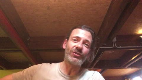 Jeffrey Epstein Client List Cover Up, Leverage And Blackmail, DS Plants