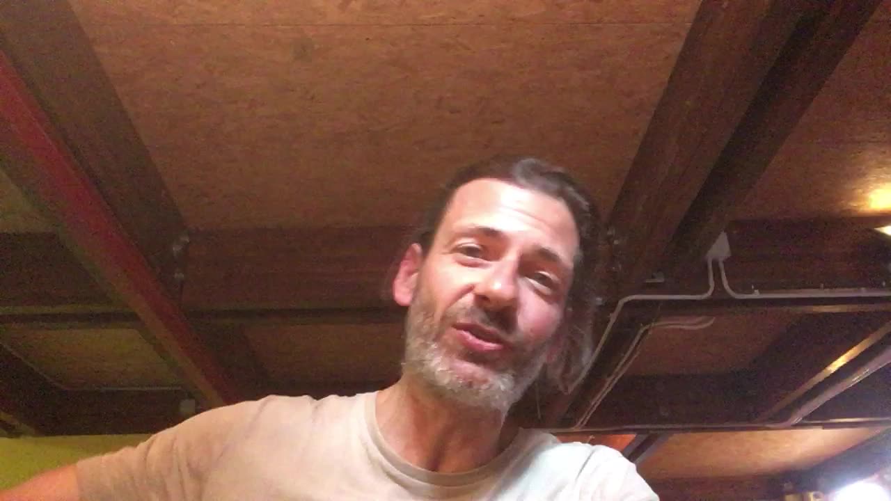 Jeffrey Epstein Client List Cover Up, Leverage And Blackmail, DS Plants
