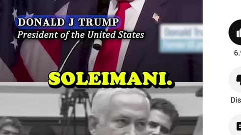 PALESTINE