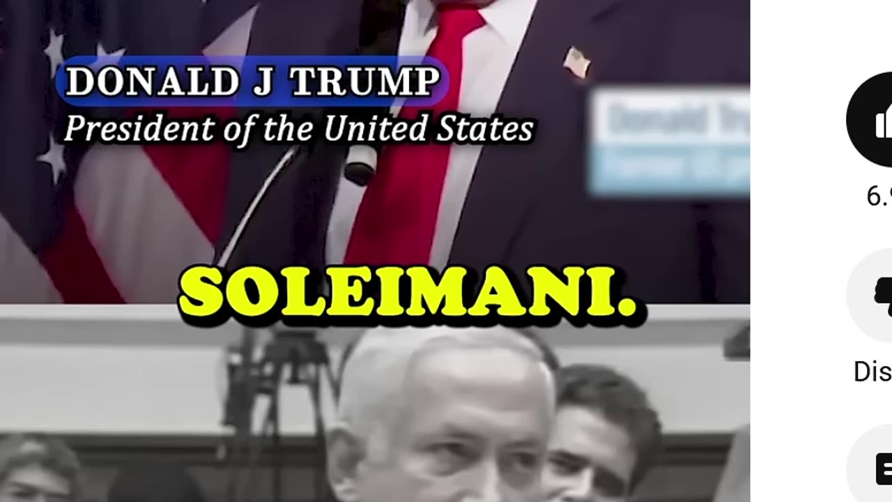 PALESTINE