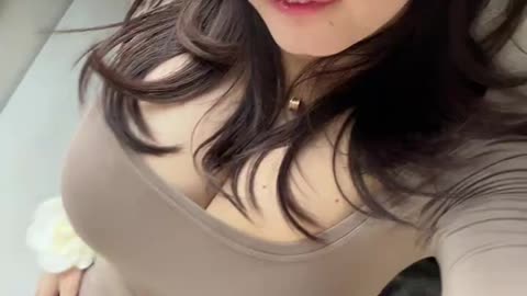 sexy asian