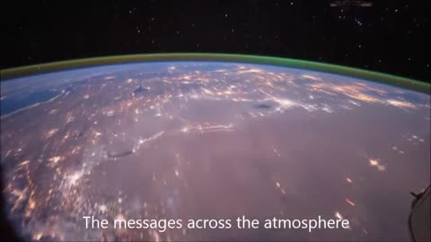 Secret Messages - ELO
