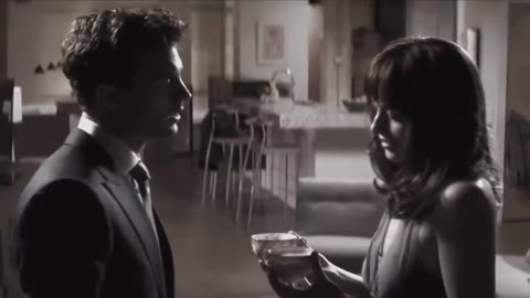 Fifty shades part 27