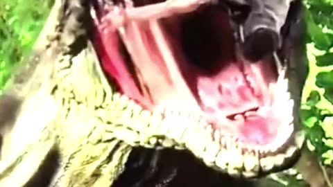 The Level of Acting Here is Insane 😱 #Hollywood #MovieClips #BestScenes #Cinema