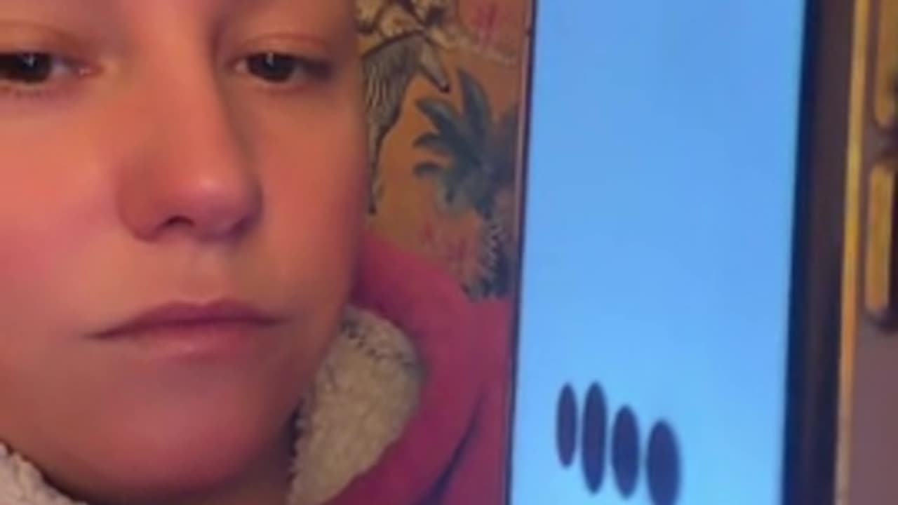 Asking AI About Cancer