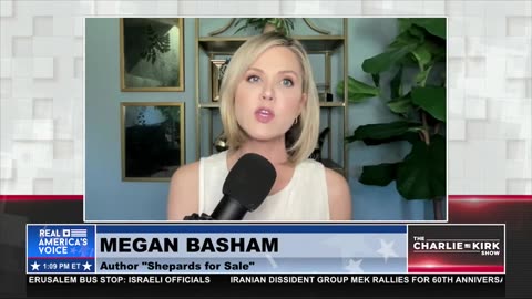 MEDIA SILENCE ON CHARLOTTE