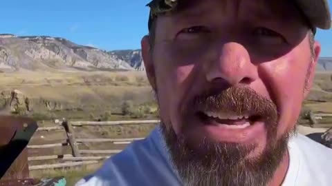 The Government Shut Down is No Big Deal