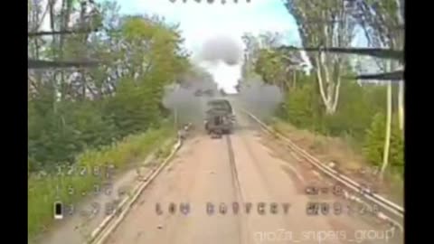 Ukraine war combat footage 7/26/25