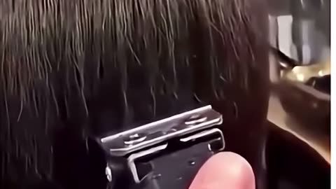 😂💇 You Won't Believe What Happens Next! | FunFM